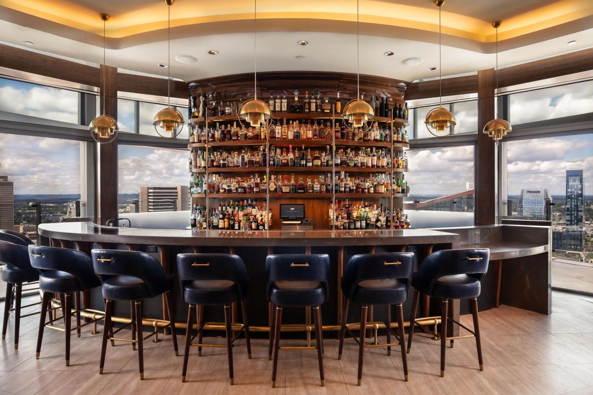Jw Marriott