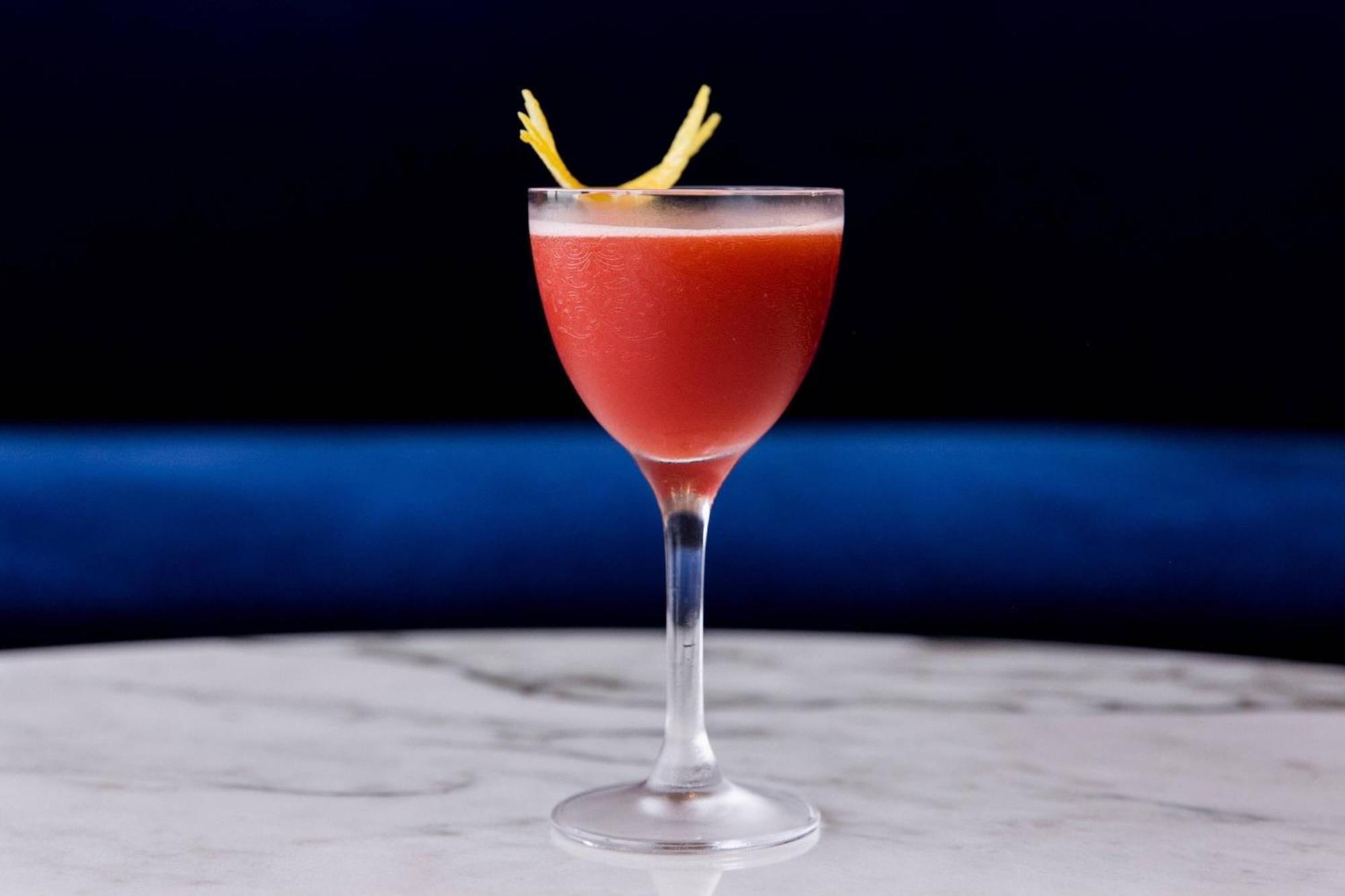 Jw Marriott Hotel Nashville